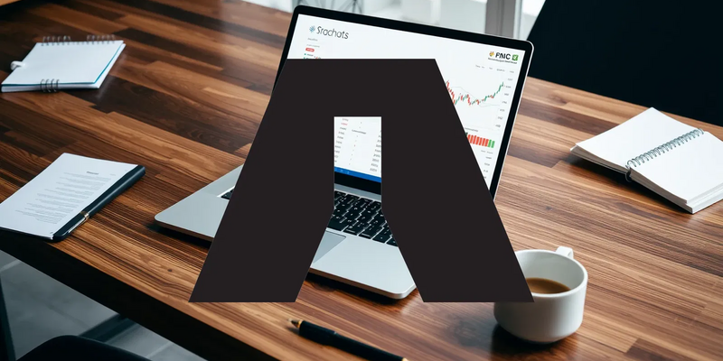 Eastman Chemical Maintains Quarterly Dividend Amid Revenue Challenges - Foto: über boerse-global.de