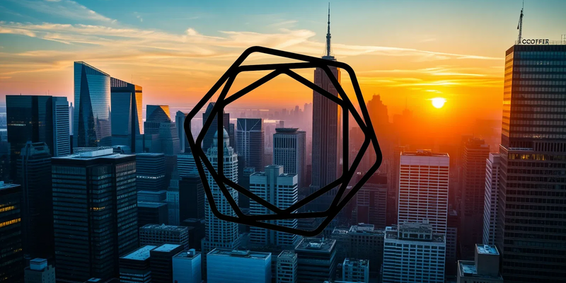 Tenable Leadership to Present at Key Tech Conference - Foto: über boerse-global.de