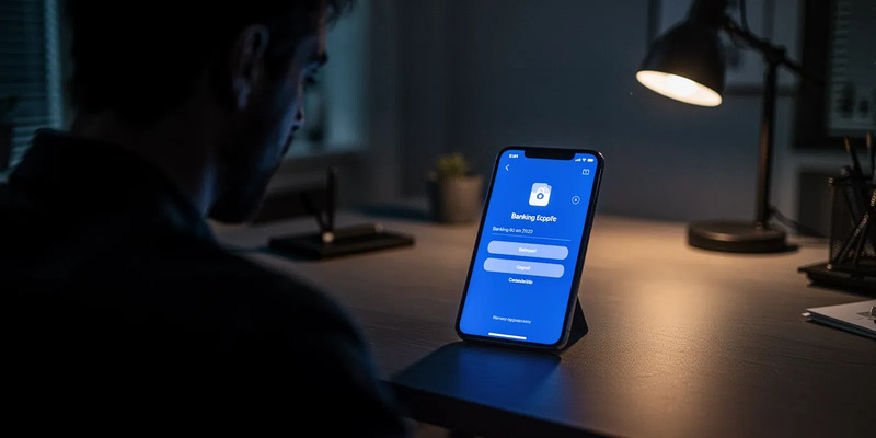 BSI warnt vor neuer KI-Phishing-Welle für Bankkunden - Foto: über boerse-global.de