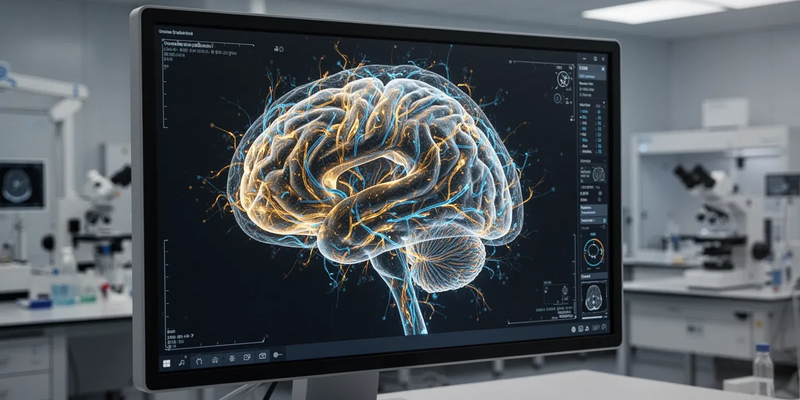 BrainHQ-Studie senkt Demenzrisiko um 25 Prozent - Foto: über boerse-global.de