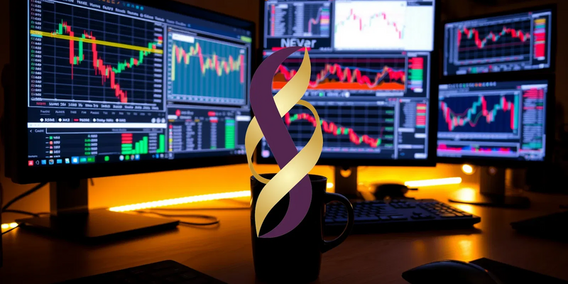 Sarepta Therapeutics: Financial Results to Signal Commercial Trajectory - Foto: über boerse-global.de