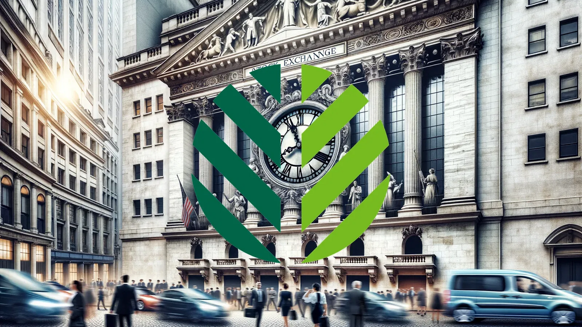 Graphic Packaging’s Strategic Pivot: A Cash Flow Imperative - Foto: über boerse-global.de