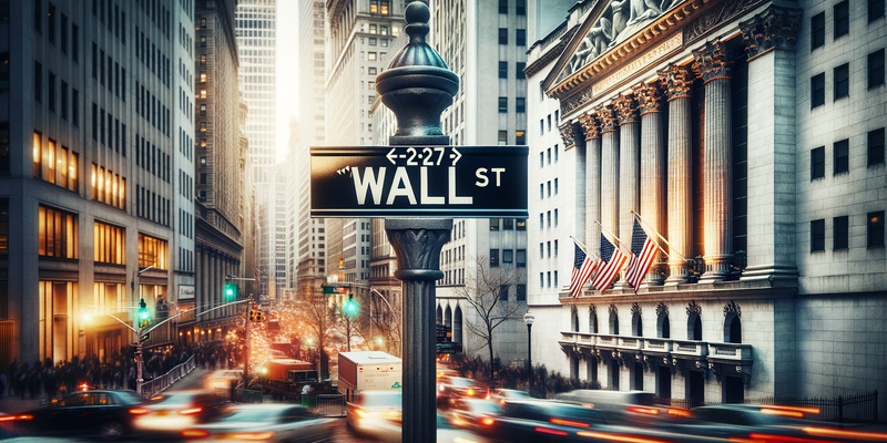 iShares Russell 3000 ETF Implements Key Index and Distribution Changes - Foto: über boerse-global.de