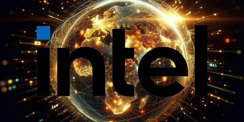 Intel: Un Camino de Recuperación Lleno de Obstáculos - Foto: über boerse-global.de