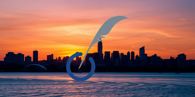 ImmunityBio celebra la autorización europea para su innovadora terapia oncológica - Foto: über boerse-global.de