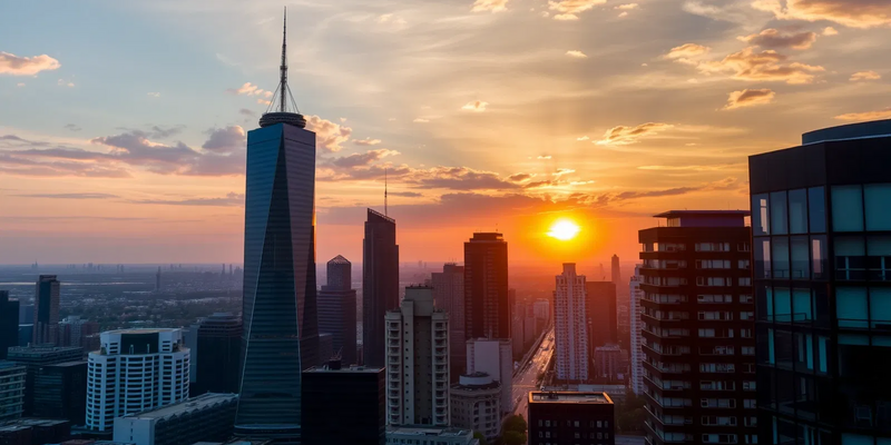 Volatus Aerospace Gains Momentum from Dual Catalysts - Foto: über boerse-global.de