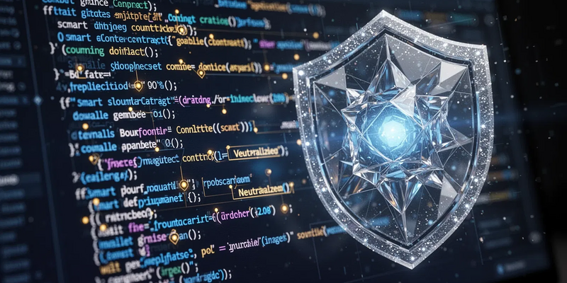 OpenAI und Paradigm starten KI-Benchmark für Krypto-Sicherheit - Foto: über boerse-global.de