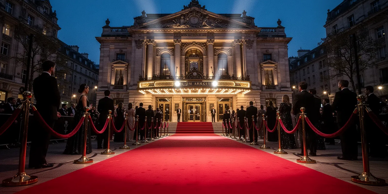 Heidi Klum revolutioniert GNTM mit Doppel-Format - Foto: über boerse-global.de