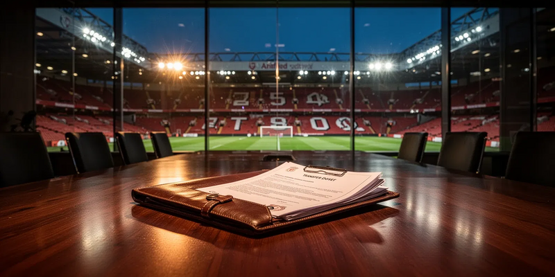 Liverpool jagt Rogers und Diomande für Rekordsummen - Foto: über boerse-global.de