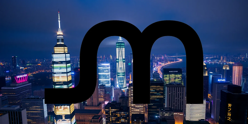 Micron Technology: Fala podwy?ek rekomendacji nap?dzana przez HBM4 - Foto: über boerse-global.de