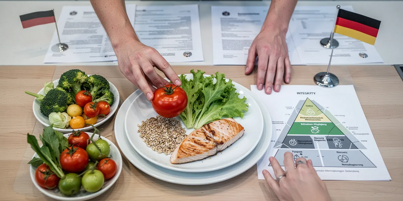 DGE-Empfehlungen: Debatte über Unabhängigkeit entbrannt - Foto: über boerse-global.de