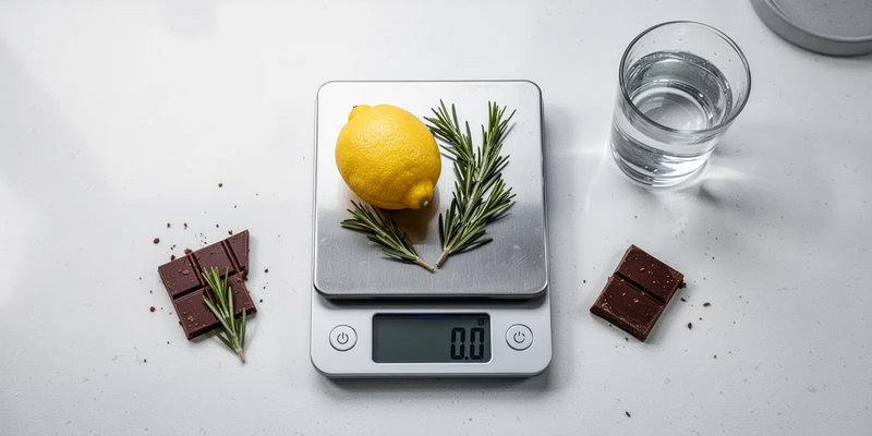 Intervallfasten: Wissenschaft entzaubert Trend-Diät - Foto: über boerse-global.de