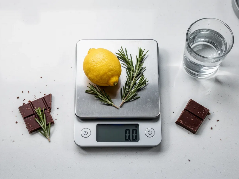 Intervallfasten: Wissenschaft entzaubert Trend-Diät - Foto: über boerse-global.de