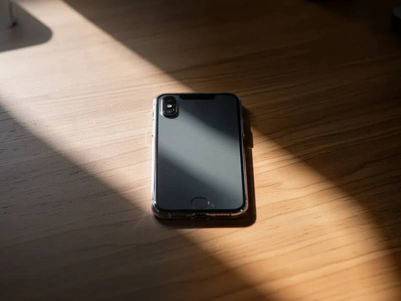 Studie: Zwei Wochen ohne mobiles Internet verjüngen das Gehirn - Foto: über boerse-global.de