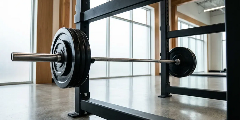 Maximalkraft wird zum Gesundheits-Check - Foto: über boerse-global.de