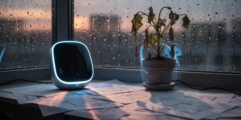 Prokrastination: Neue Studien stellen altes Wissen auf den Kopf - Foto: über boerse-global.de