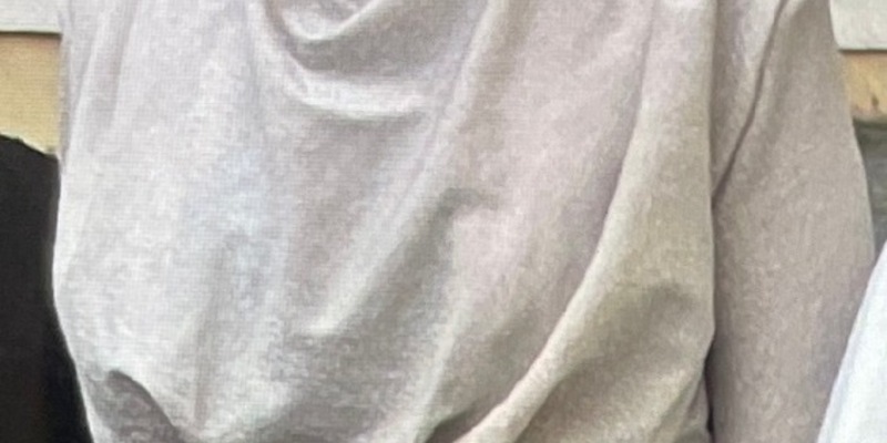 POL-LM: +++ Vermisstenfahndung - Drei junge Mädchen aus Limburg vermisst +++ - Foto: presseportal.de