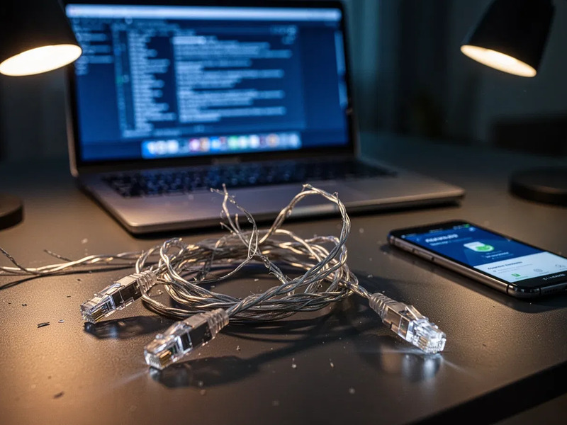 Sparkasse und BaFin warnen vor neuer Phishing-Welle - Foto: über boerse-global.de