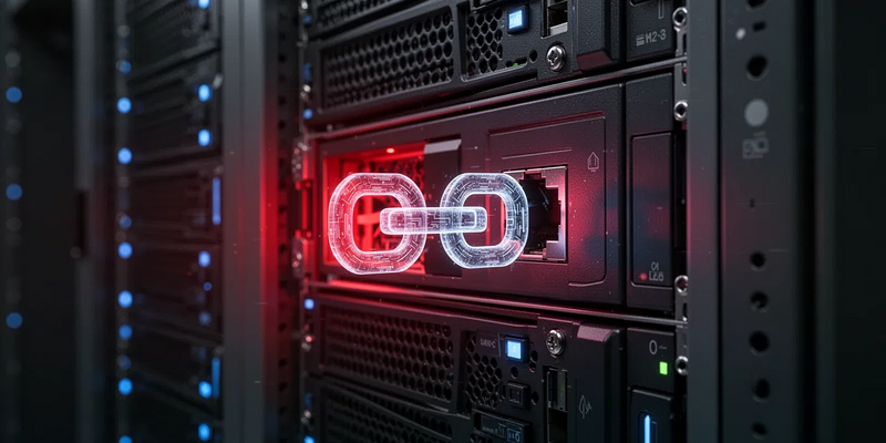 Dell-Sicherheitslücke: Chinesische Spionagegruppe nutzt Zero-Day seit 2024 - Foto: über boerse-global.de