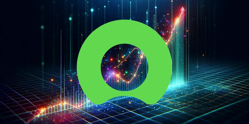 ServiceNow: Szef firmy inwestuje w akcje spó?ki - Foto: über boerse-global.de