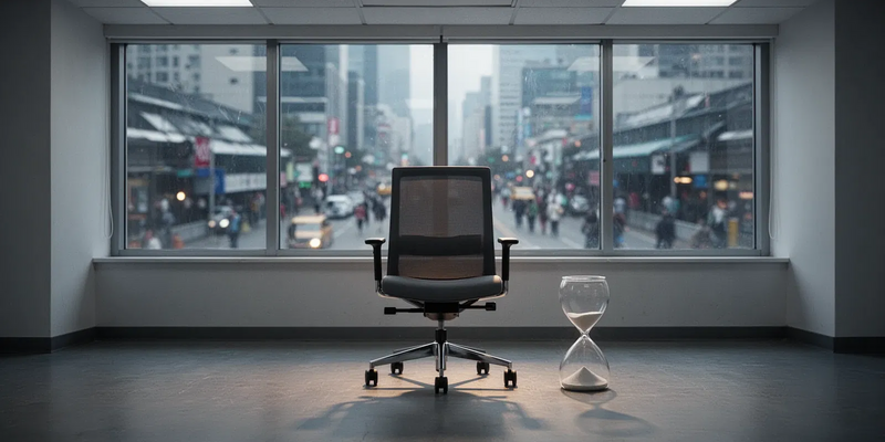 Bewegungsmangel erreicht in Deutschland neuen Höchststand - Foto: über boerse-global.de