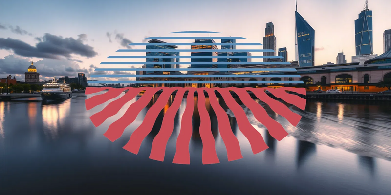 Agrana: Wysokie odpisaktywa w cukrownictwie obci??aj? wyniki - Foto: über boerse-global.de