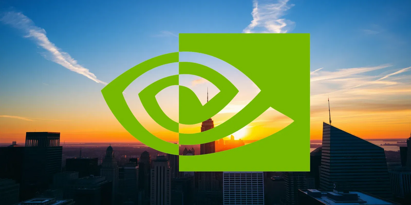 Nvidia przed publikacj? wyników: miliardowy kontrakt z Meta nap?dza optymizm - Foto: über boerse-global.de