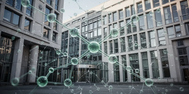 Homöopathie-Debatte: Grünen-Kehrtwende bringt Kassenleistung ins Wanken - Foto: über boerse-global.de