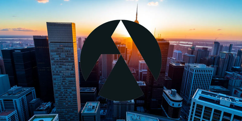 Tilray fortalece su posición en EE.UU. con un acuerdo estratégico con Carlsberg - Foto: über boerse-global.de