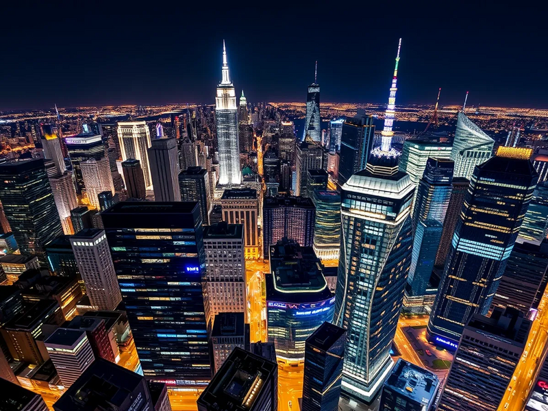 BfR findet Schimmelpilzgifte in allen Haferdrinks - Foto: über boerse-global.de