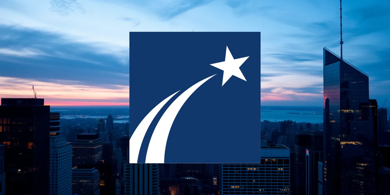 Constellation Brands Navigates Leadership Transition Amid Trade Headwinds - Foto: über boerse-global.de