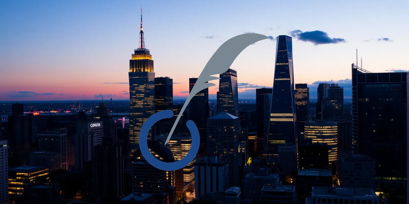 ImmunityBio Shares Surge on European Regulatory Milestone - Foto: über boerse-global.de