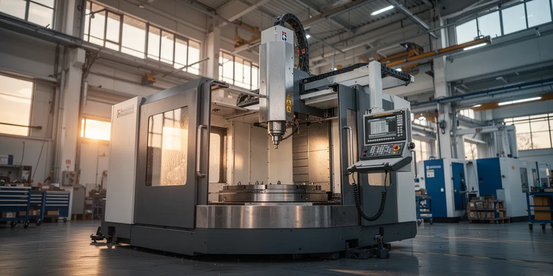 Steuer-Update 2026: Neue Abschreibungsregeln bringen Liquiditäts-Boost - Foto: über boerse-global.de