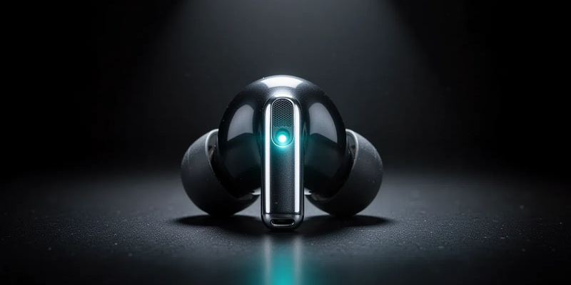 AirPods Pro 3: Apple plant Premium-Modell mit Kamera für KI-Features - Foto: über boerse-global.de