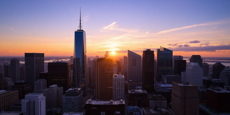 The Silence Surrounding Secoo: A Post-Delisting Update - Foto: über boerse-global.de