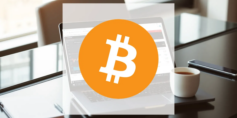 Inwestycje funduszy pa?stwowych nap?dzaj? rynek Bitcoina - Foto: über boerse-global.de