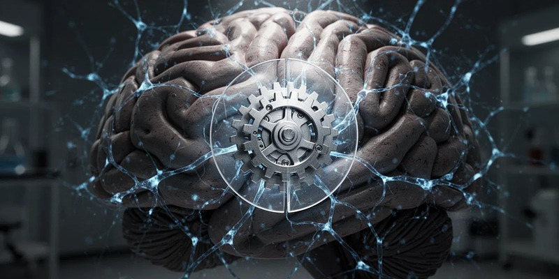 Studie identifiziert „Motivations-Bremse“ im Gehirn - Foto: über boerse-global.de