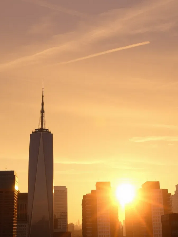 Protein, Vitamin D & B12: New Nutrition Guidelines for Seniors 60+