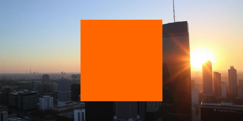 Activist Investor Jana Partners Takes Stake in Fiserv, Sparking Rally - Foto: über boerse-global.de