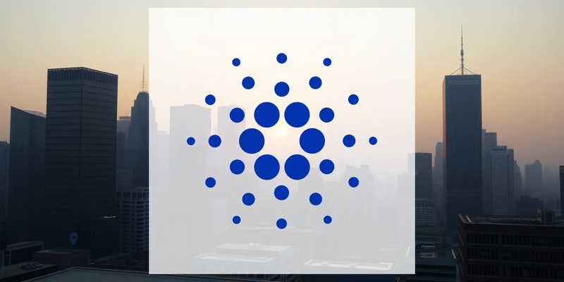 Cardano Activates Treasury for First DeFi Liquidity Allocation - Foto: über boerse-global.de