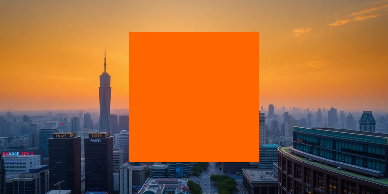 Fiserv recibe el impulso de un inversor activista - Foto: über boerse-global.de