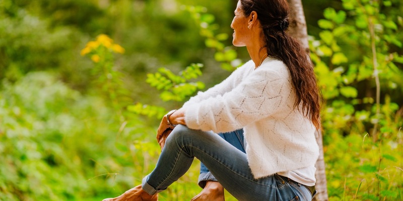 Wenn der Teller zur Bühne wird – warum Essen in Gesellschaft für viele zur Herausforderung wird - Foto: presseportal.de