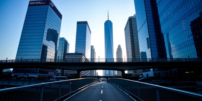 Barrick Secures Long-Term Future for Key African Gold Operation - Foto: über boerse-global.de