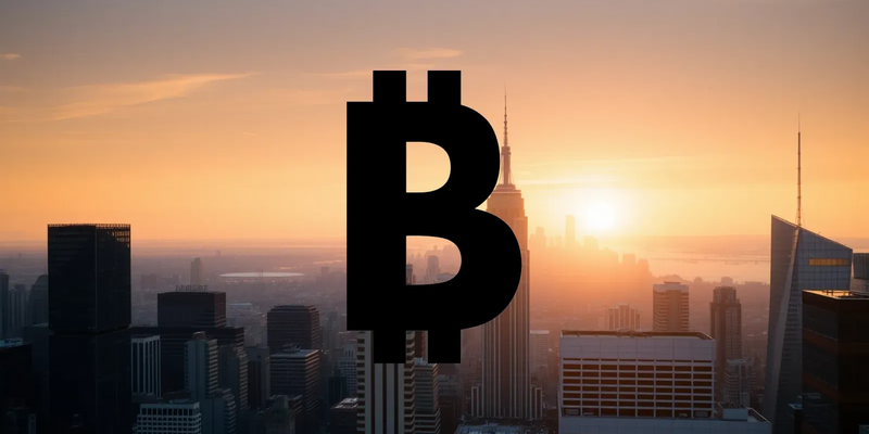 Strategy refuerza su cartera corporativa con una nueva adquisición de Bitcoin - Foto: über boerse-global.de
