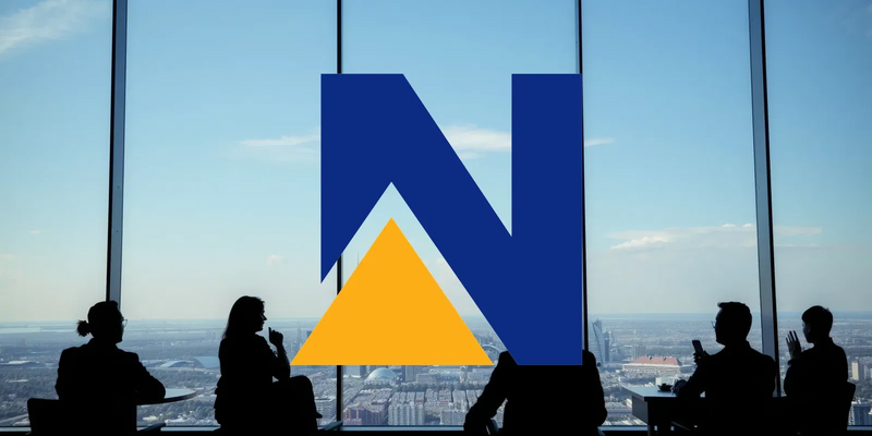 Newmont Faces High Expectations Ahead of Earnings Release - Foto: über boerse-global.de