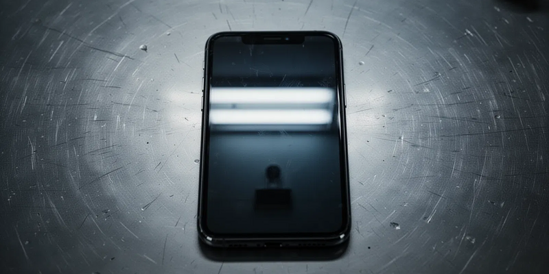 Cellebrite: Wie Regierungen Aktivisten-Handys knacken - Foto: über boerse-global.de