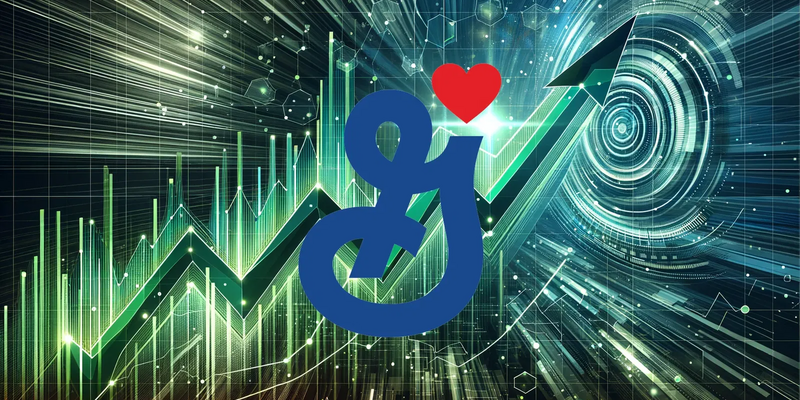 General Mills Revises Financial Targets Amid Market Headwinds - Foto: über boerse-global.de