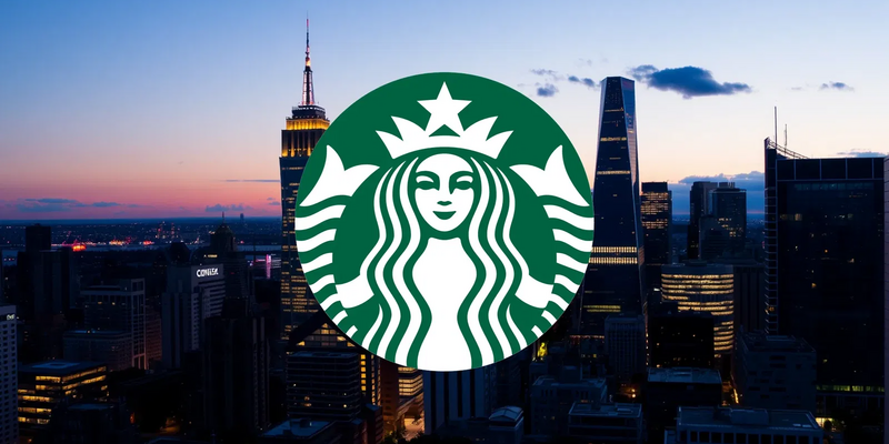 Investor Coalition Challenges Starbucks Board Ahead of Critical Vote - Foto: über boerse-global.de