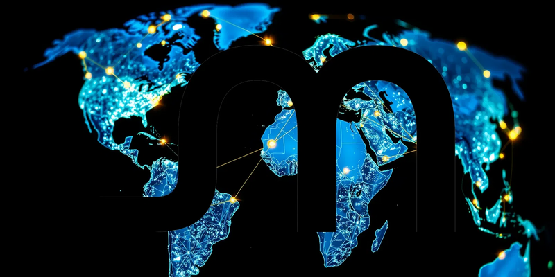 Micron: Needham podnosi cel do 450 dolarów, widz?c si?? w segmencie pami?ci AI - Foto: über boerse-global.de