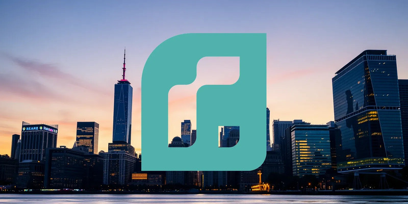 Rigetti Computing's Financial Report Date Set Amidst Market Scrutiny - Foto: über boerse-global.de